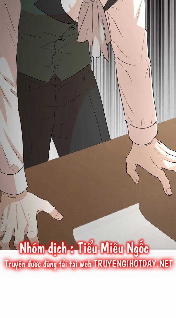 Nhân Vật Phản Diện Cũng Khó Chịu Chapter 97 trang 26