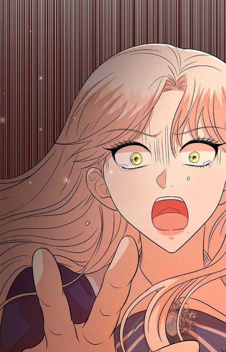 Nhân Vật Phản Diện Cũng Khó Chịu Chapter 97 trang 3