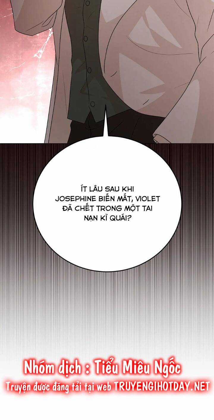 Nhân Vật Phản Diện Cũng Khó Chịu Chapter 97 trang 31