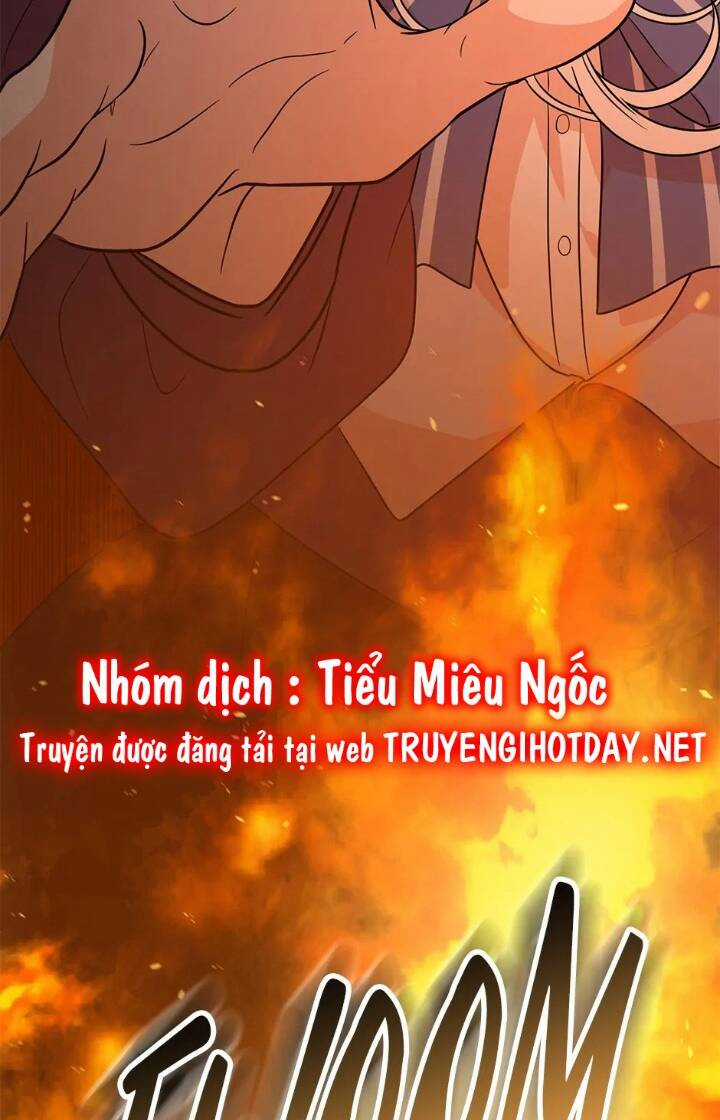 Nhân Vật Phản Diện Cũng Khó Chịu Chapter 97 trang 4