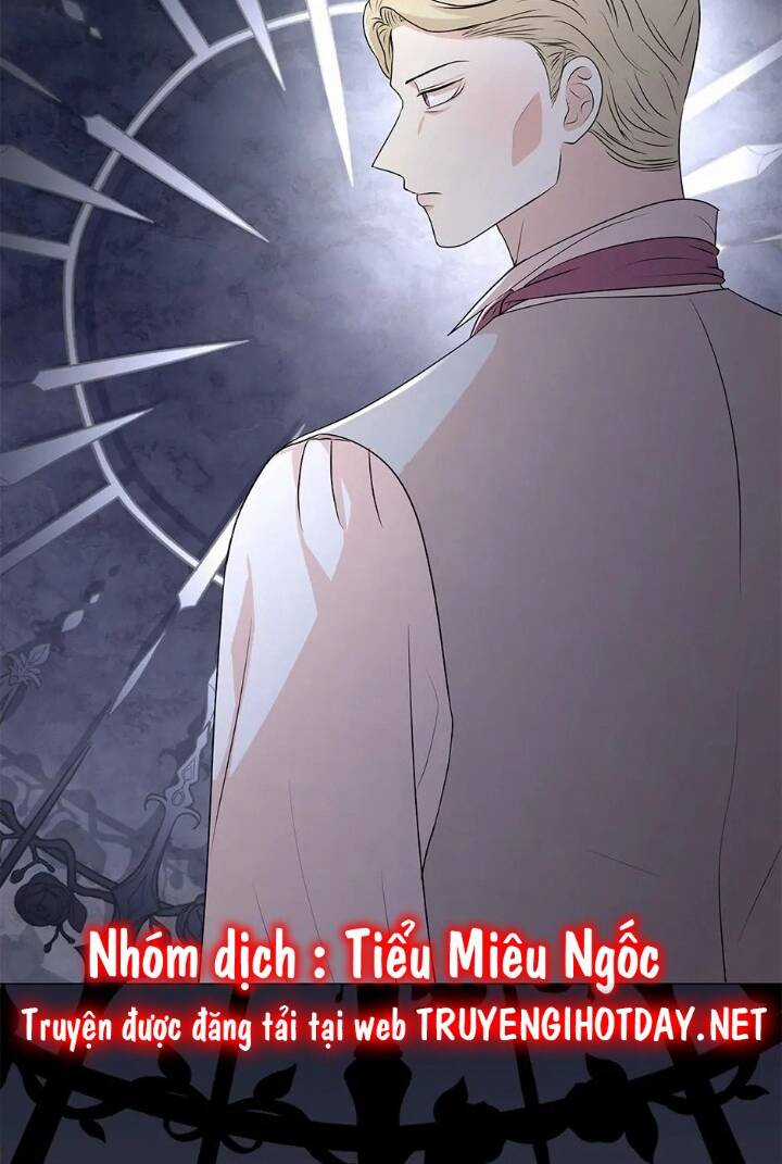 Nhân Vật Phản Diện Cũng Khó Chịu Chapter 97 trang 51