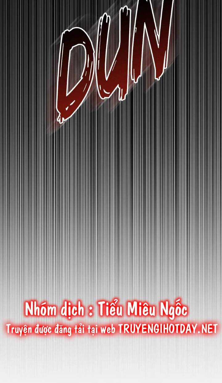 Nhân Vật Phản Diện Cũng Khó Chịu Chapter 97 trang 6