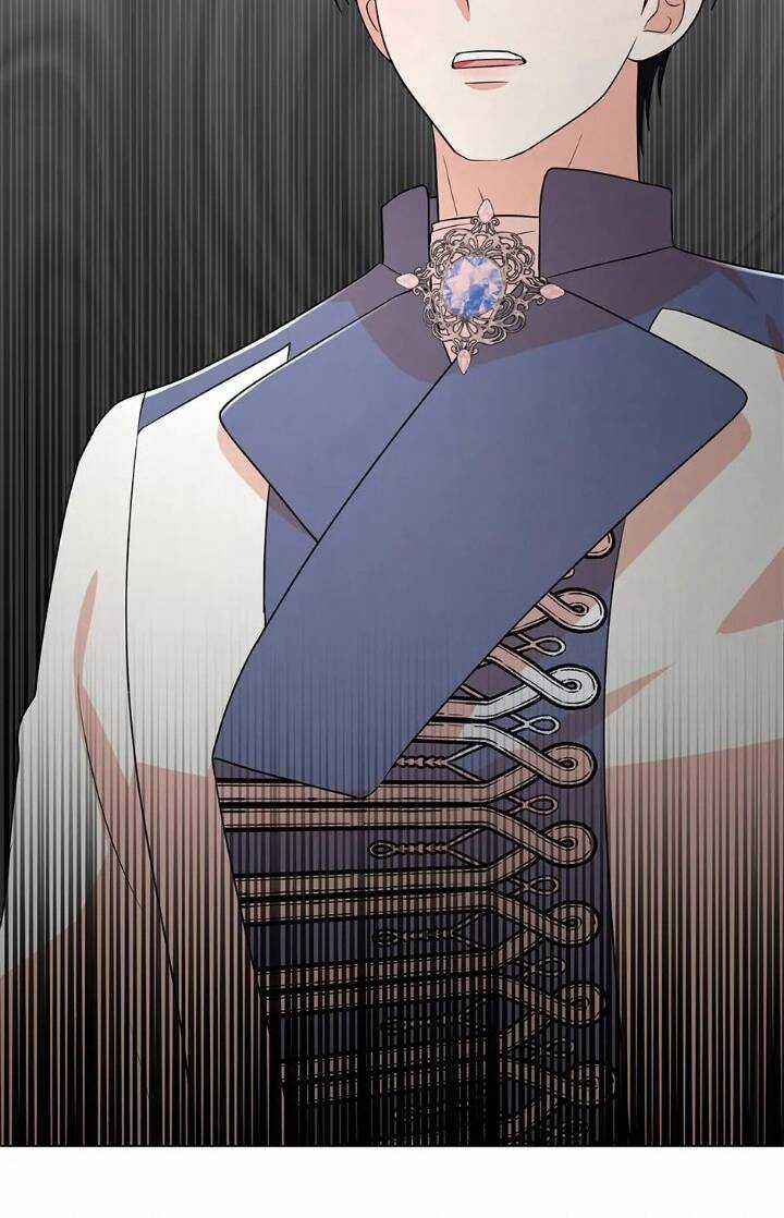 Nhân Vật Phản Diện Cũng Khó Chịu Chapter 97 trang 60