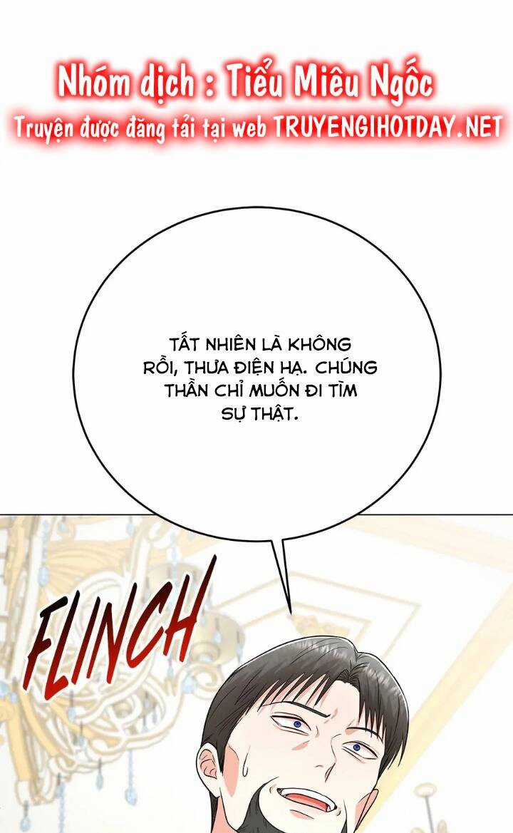 Nhân Vật Phản Diện Cũng Khó Chịu Chapter 97 trang 62