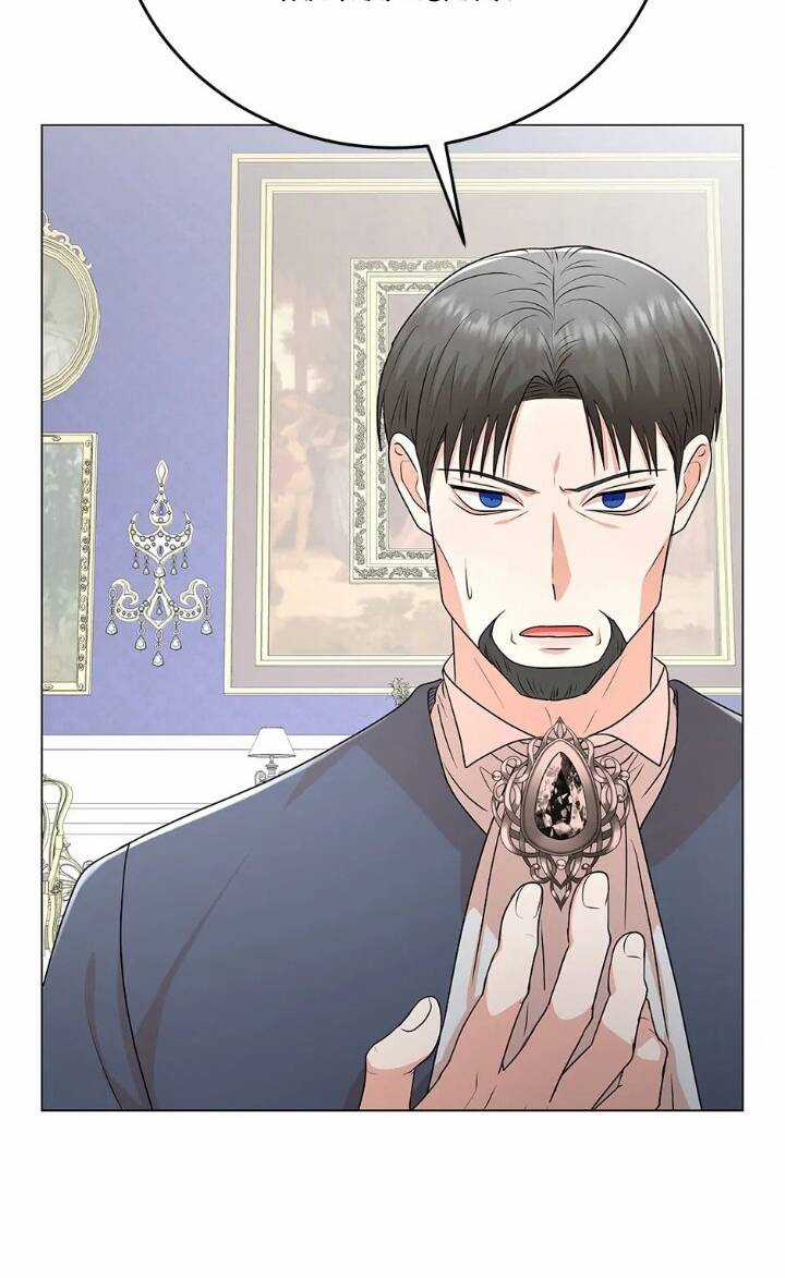 Nhân Vật Phản Diện Cũng Khó Chịu Chapter 97 trang 66