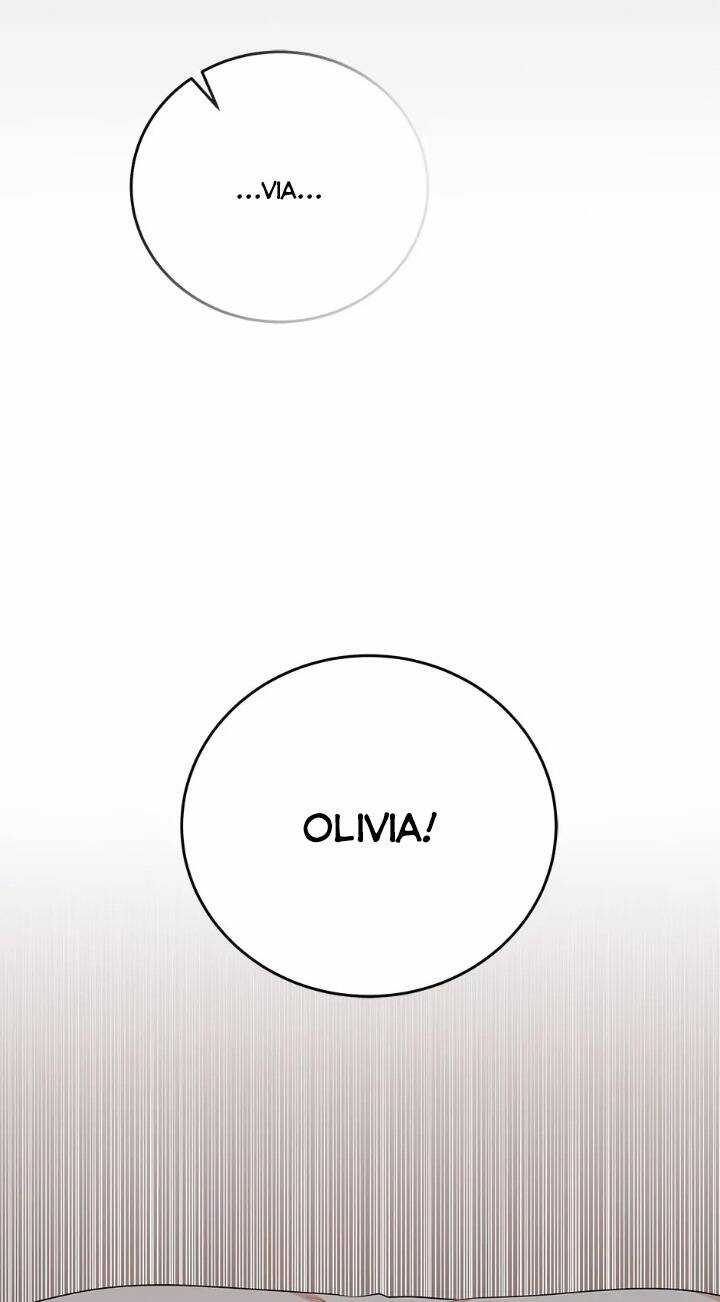 Nhân Vật Phản Diện Cũng Khó Chịu Chapter 97 trang 7