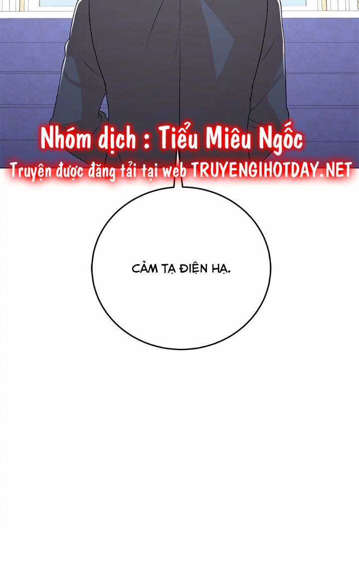 Nhân Vật Phản Diện Cũng Khó Chịu Chapter 97 trang 70