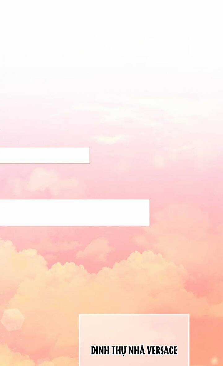 Nhân Vật Phản Diện Cũng Khó Chịu Chapter 97 trang 71