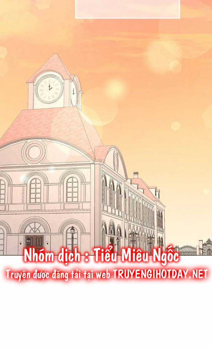 Nhân Vật Phản Diện Cũng Khó Chịu Chapter 97 trang 72