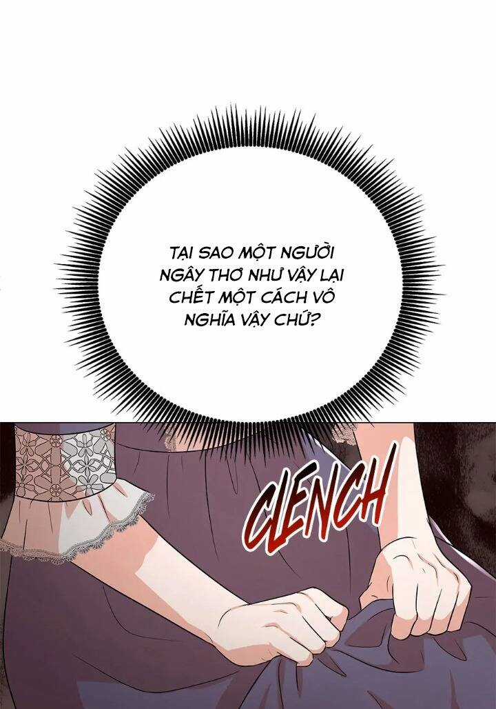 Nhân Vật Phản Diện Cũng Khó Chịu Chapter 97 trang 74