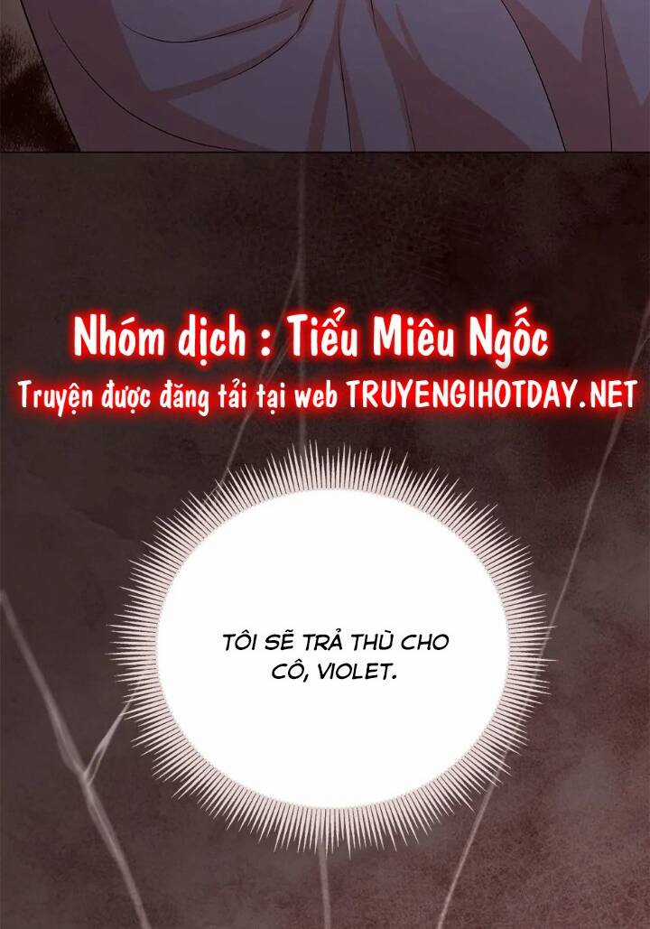 Nhân Vật Phản Diện Cũng Khó Chịu Chapter 97 trang 75