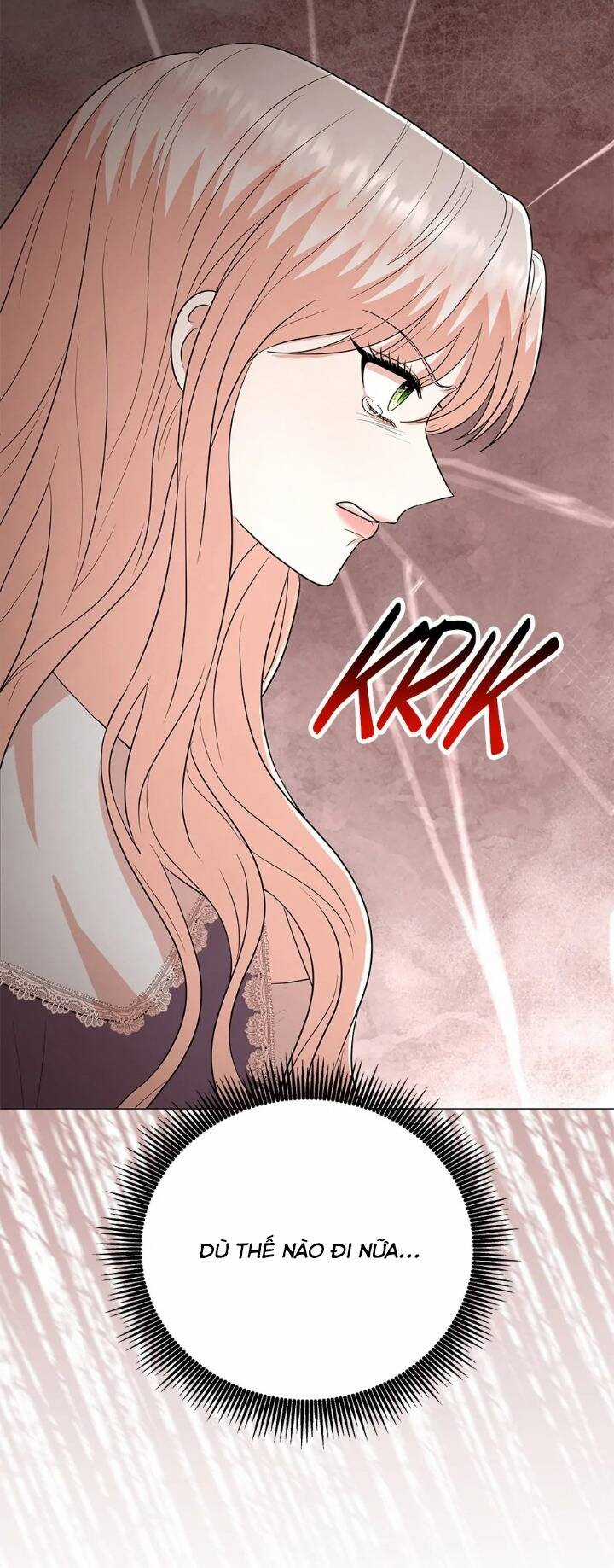 Nhân Vật Phản Diện Cũng Khó Chịu Chapter 97 trang 76