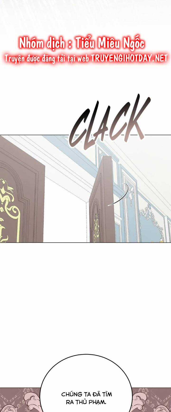 Nhân Vật Phản Diện Cũng Khó Chịu Chapter 97 trang 77