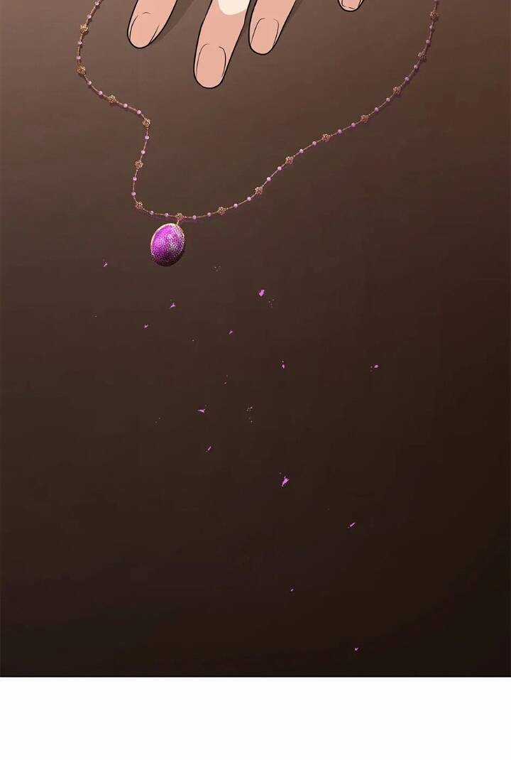 Nhân Vật Phản Diện Cũng Khó Chịu Chapter 97 trang 80