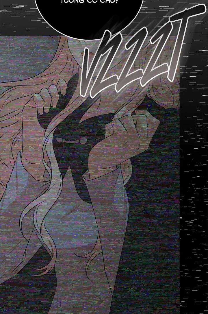 Nhân Vật Phản Diện Cũng Khó Chịu Chapter 97 trang 82