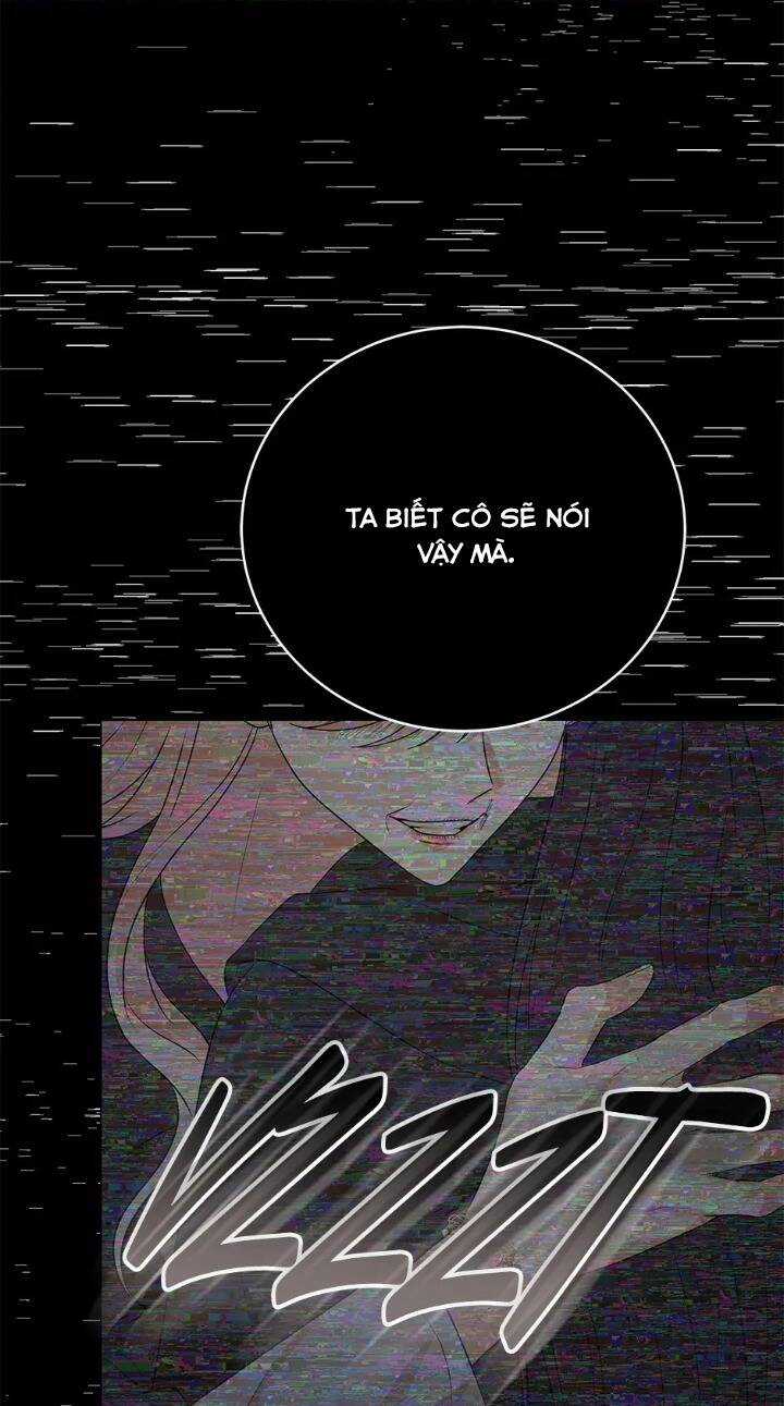 Nhân Vật Phản Diện Cũng Khó Chịu Chapter 97 trang 83