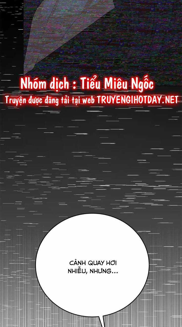 Nhân Vật Phản Diện Cũng Khó Chịu Chapter 97 trang 84