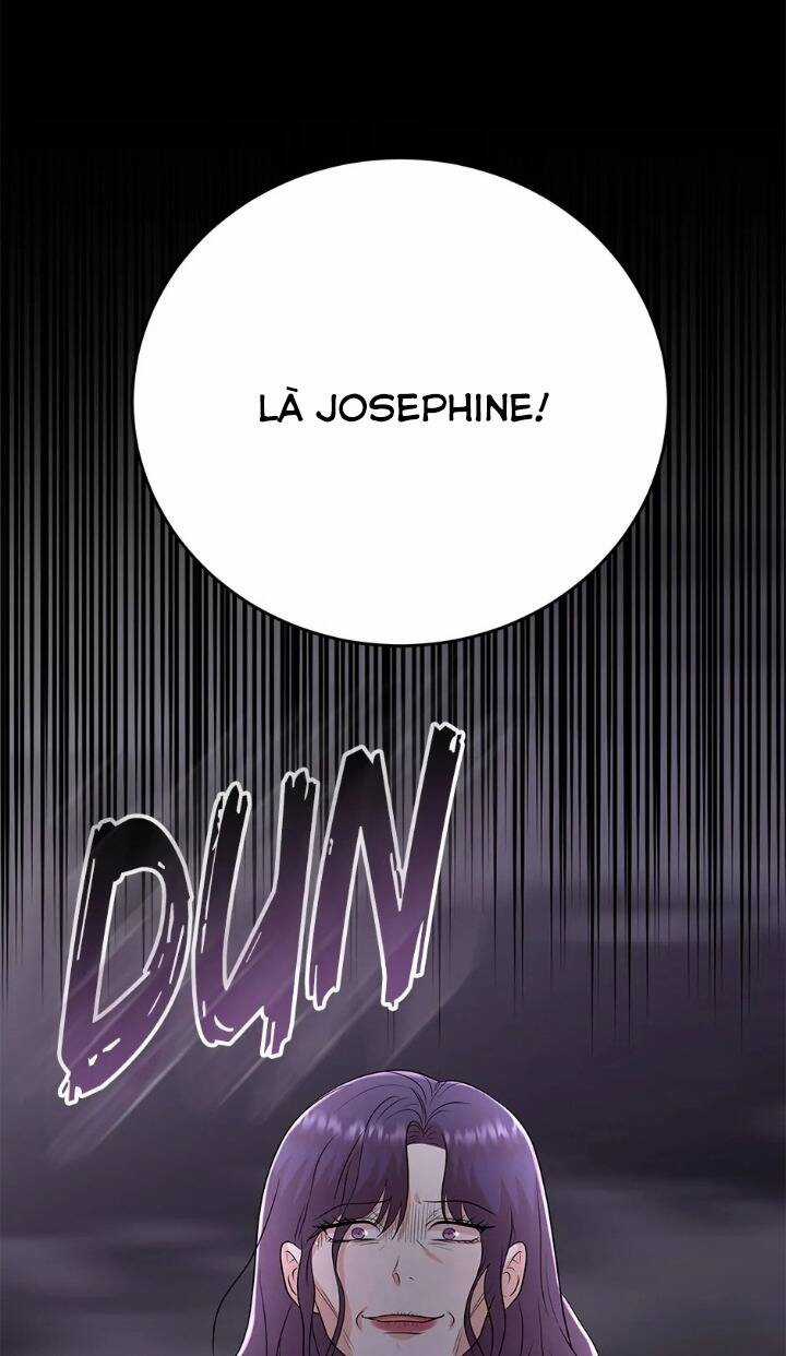 Nhân Vật Phản Diện Cũng Khó Chịu Chapter 97 trang 87