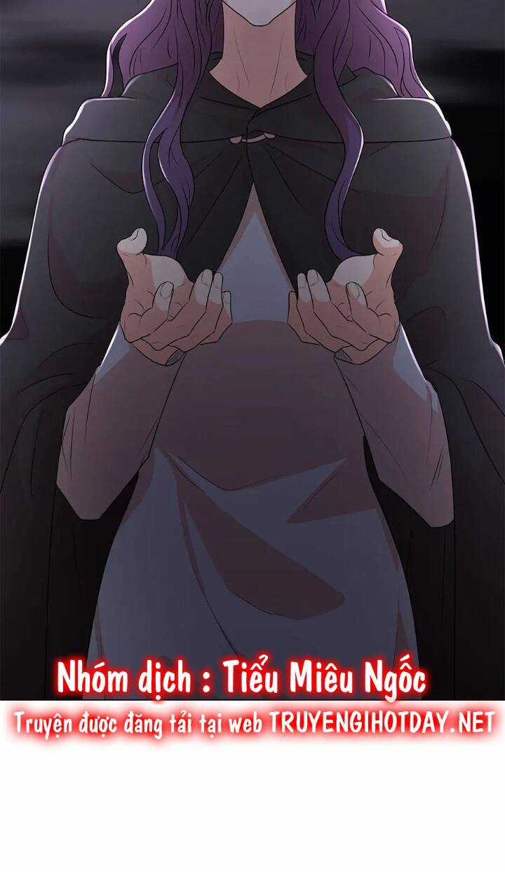 Nhân Vật Phản Diện Cũng Khó Chịu Chapter 97 trang 88