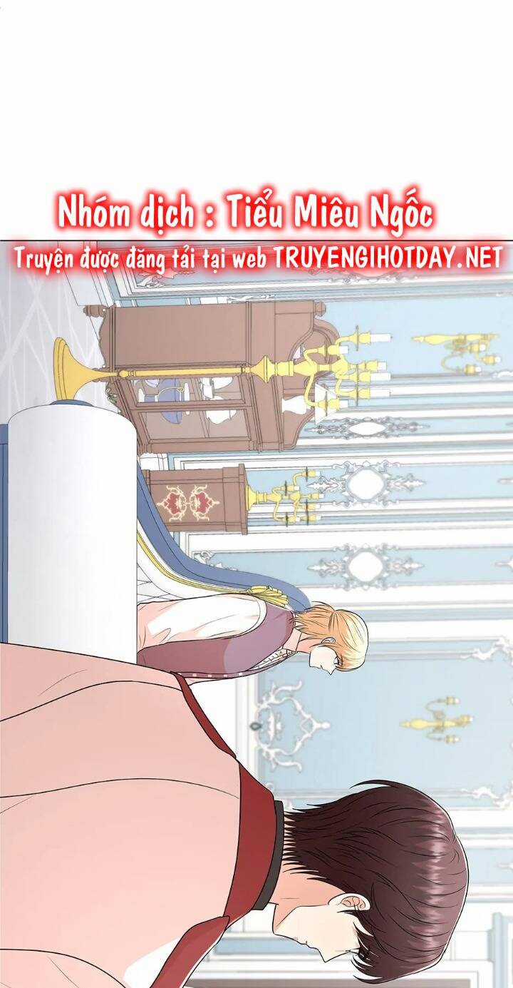 Nhân Vật Phản Diện Cũng Khó Chịu Chapter 97 trang 94