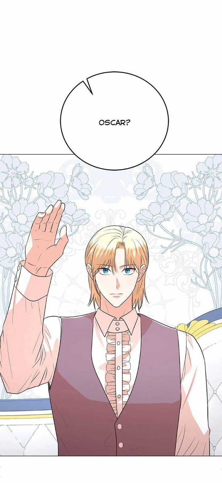 Nhân Vật Phản Diện Cũng Khó Chịu Chapter 97 trang 97