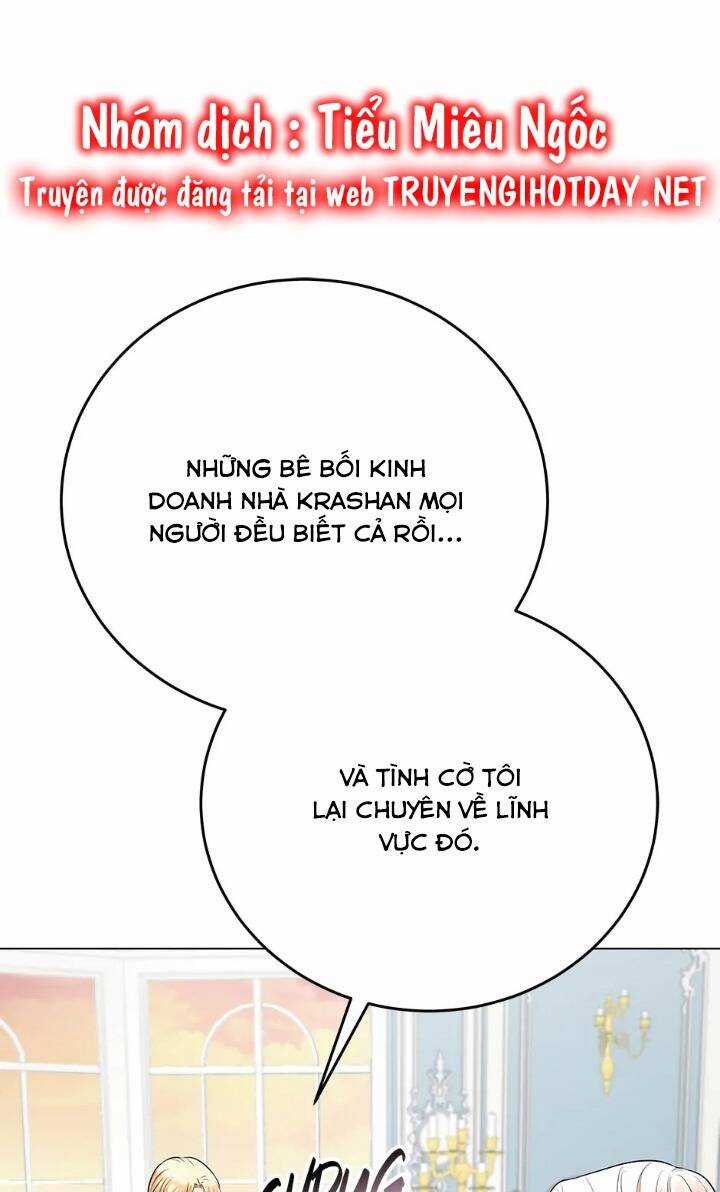 Nhân Vật Phản Diện Cũng Khó Chịu Chapter 97 trang 98