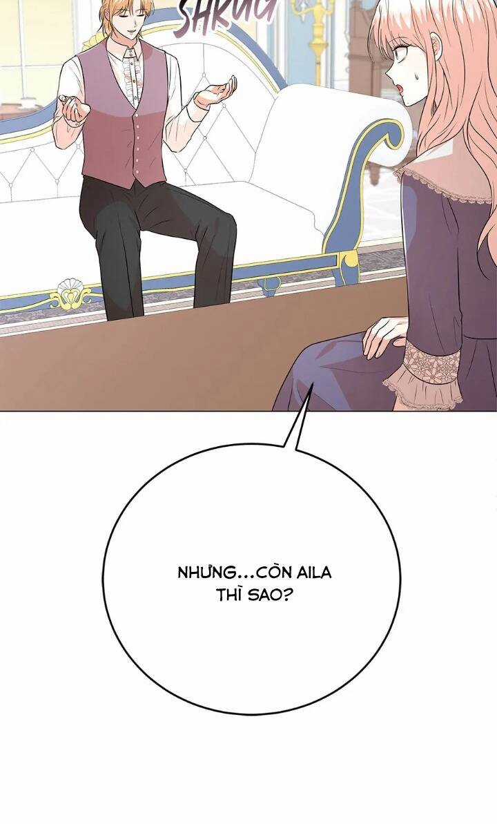 Nhân Vật Phản Diện Cũng Khó Chịu Chapter 97 trang 99