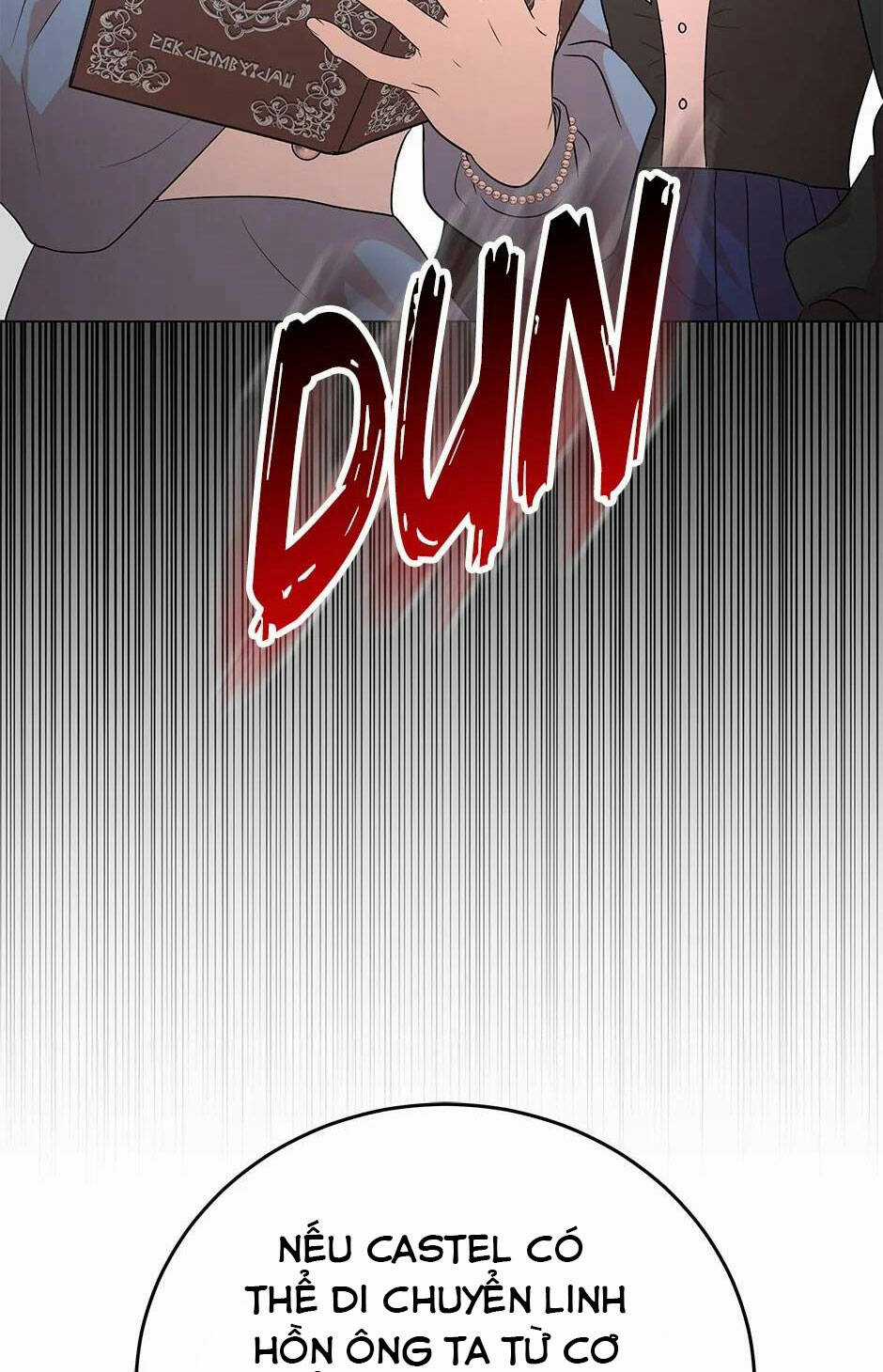 Nhân Vật Phản Diện Cũng Khó Chịu Chapter 98 trang 100