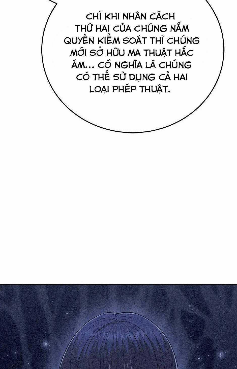 Nhân Vật Phản Diện Cũng Khó Chịu Chapter 98 trang 104