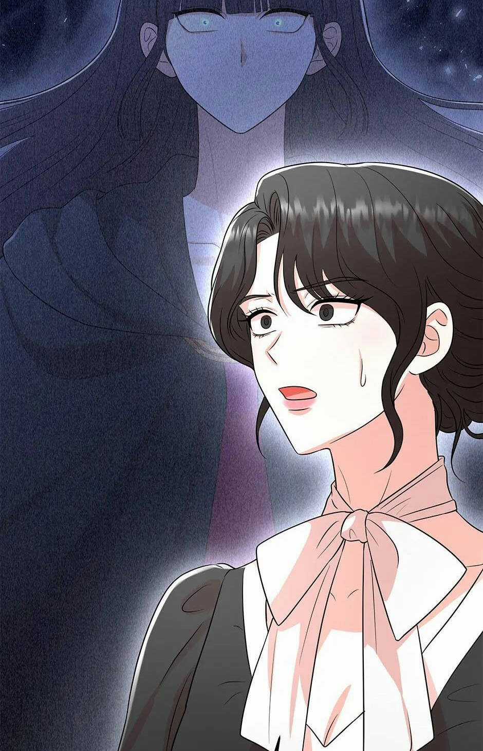 Nhân Vật Phản Diện Cũng Khó Chịu Chapter 98 trang 105