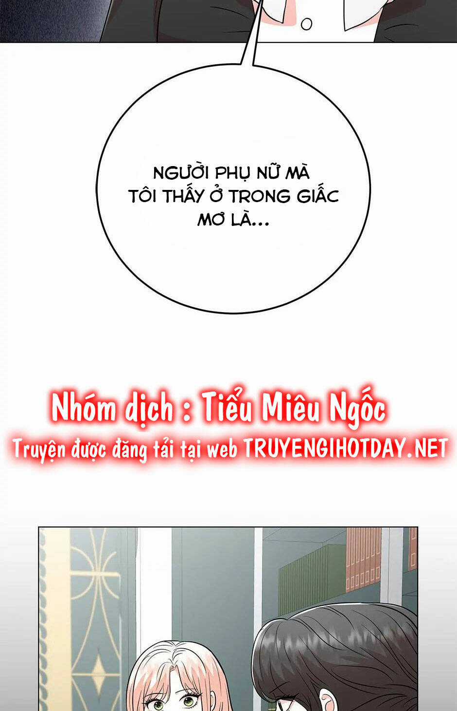 Nhân Vật Phản Diện Cũng Khó Chịu Chapter 98 trang 106