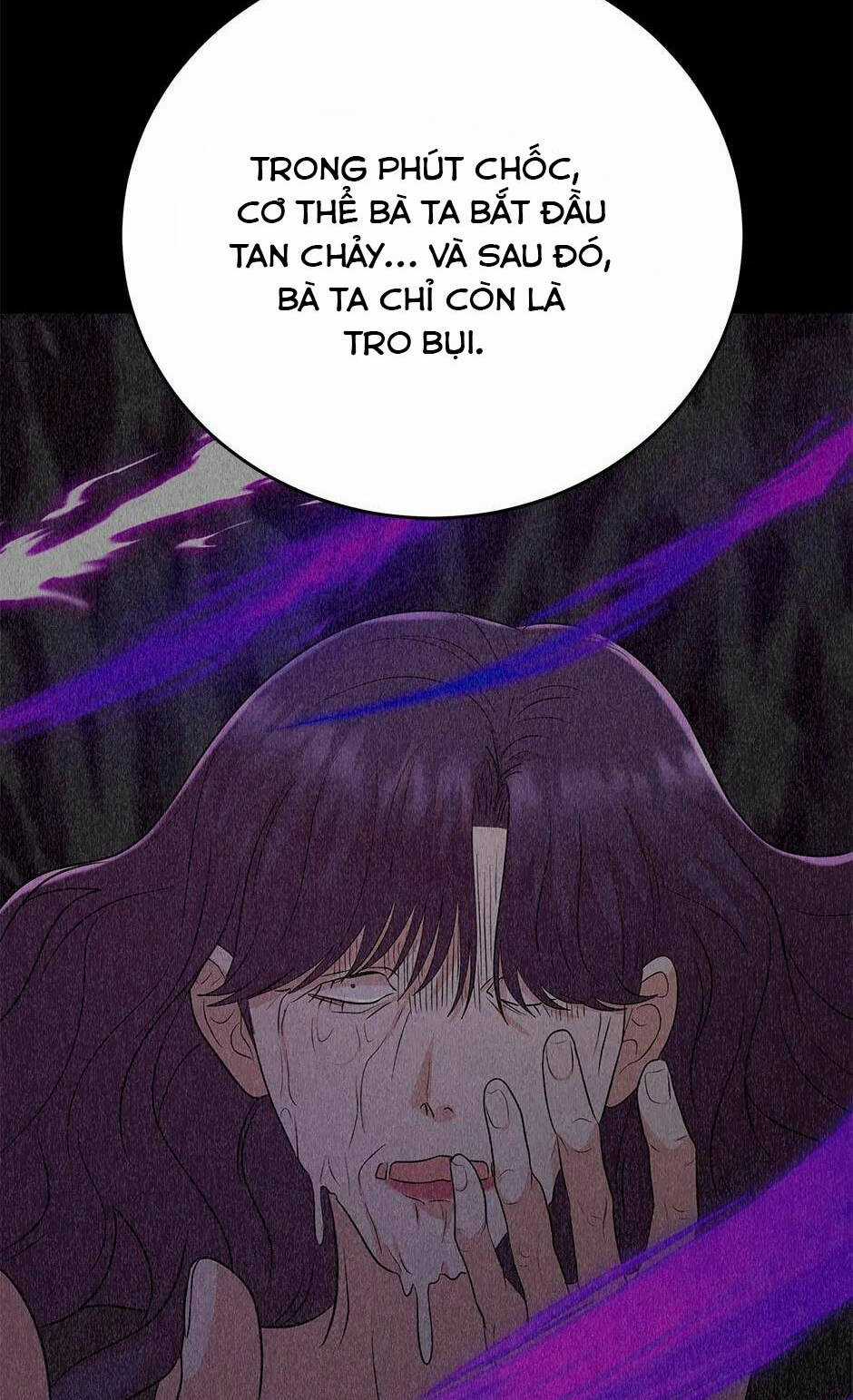 Nhân Vật Phản Diện Cũng Khó Chịu Chapter 98 trang 111