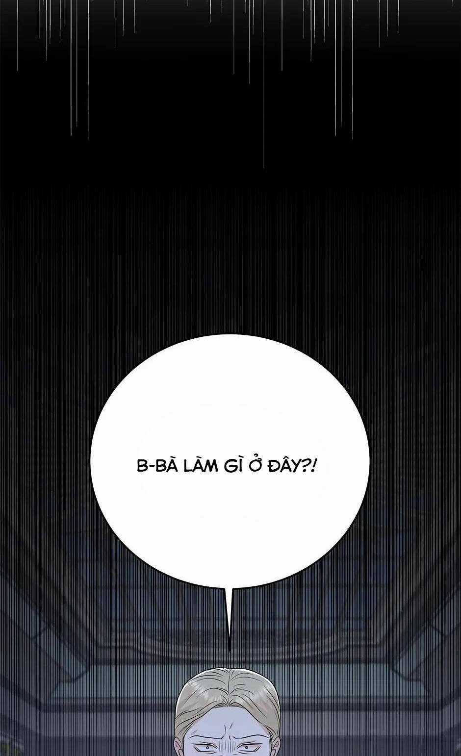 Nhân Vật Phản Diện Cũng Khó Chịu Chapter 98 trang 114