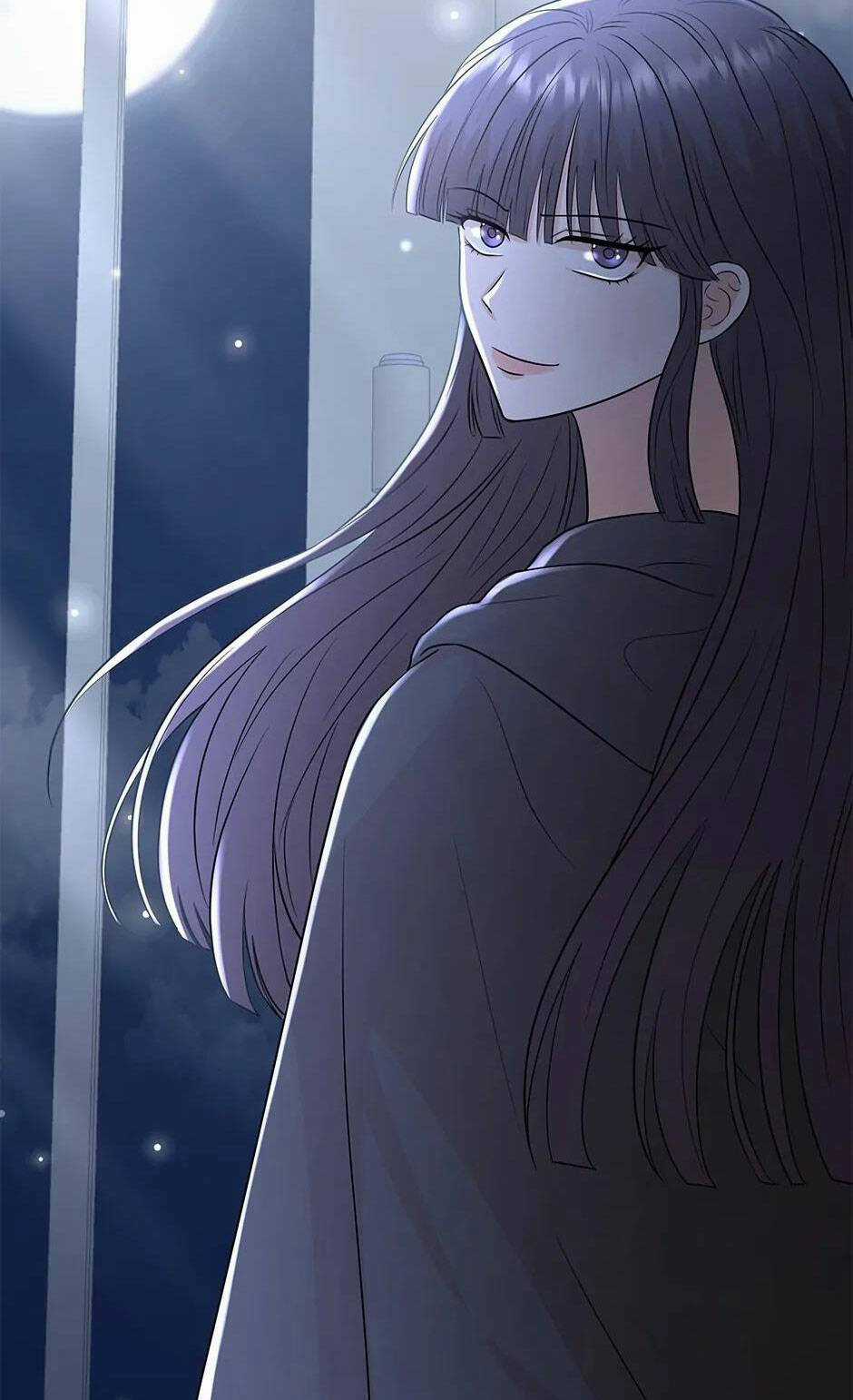 Nhân Vật Phản Diện Cũng Khó Chịu Chapter 98 trang 118