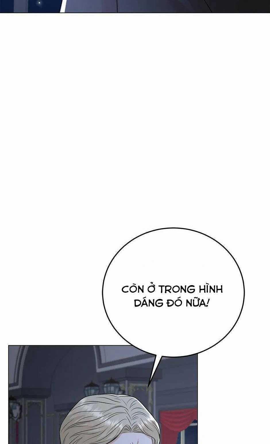 Nhân Vật Phản Diện Cũng Khó Chịu Chapter 98 trang 119