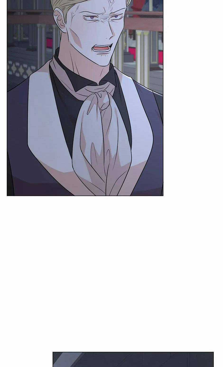 Nhân Vật Phản Diện Cũng Khó Chịu Chapter 98 trang 120