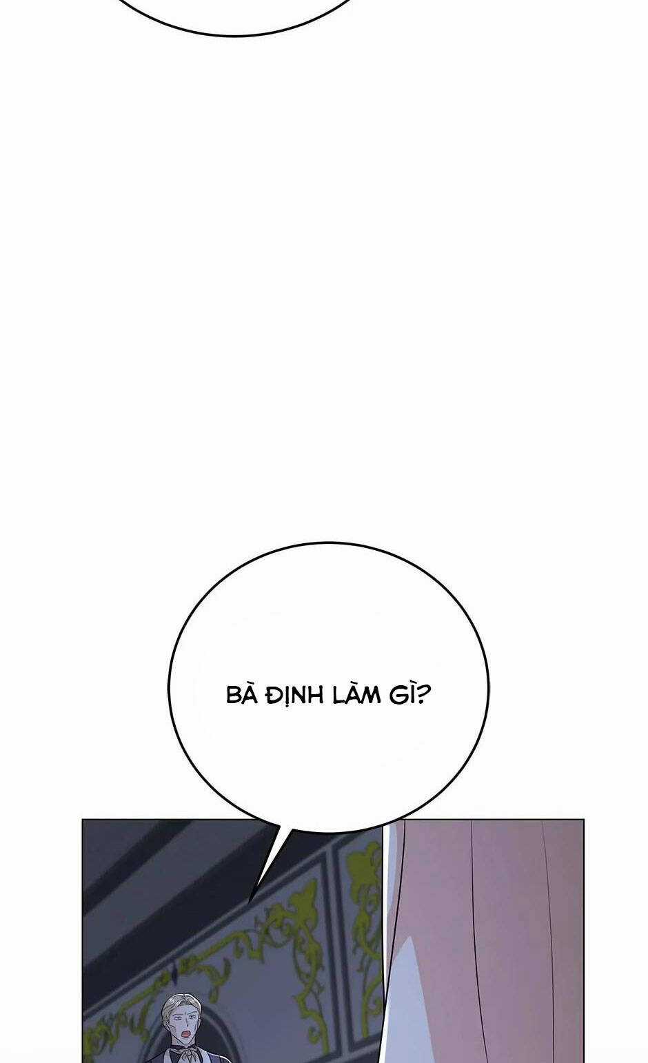 Nhân Vật Phản Diện Cũng Khó Chịu Chapter 98 trang 122