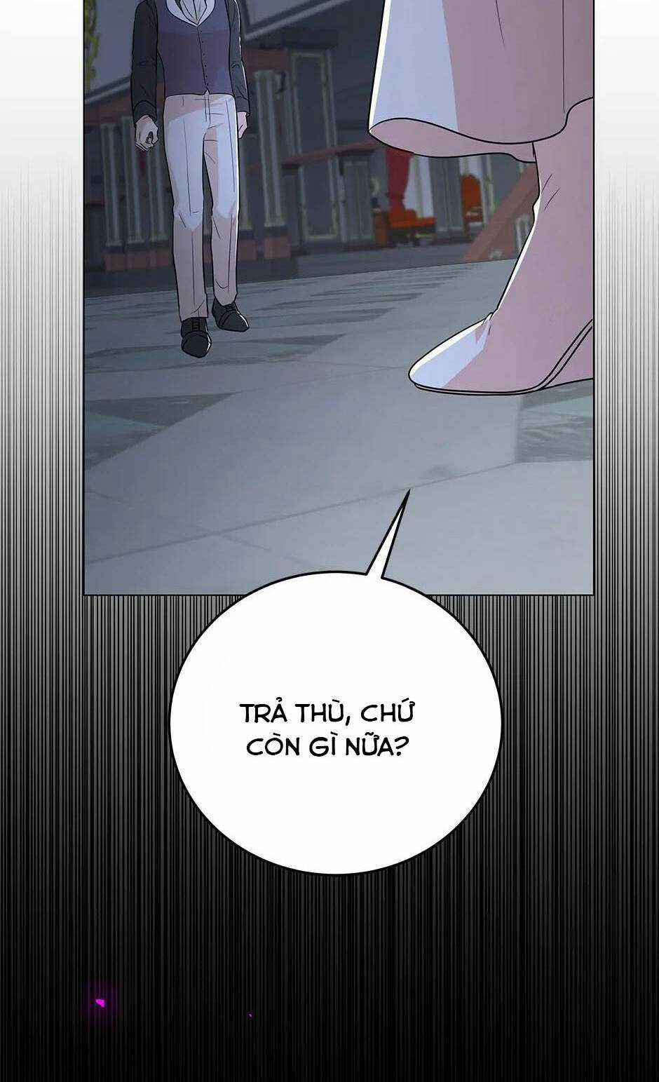 Nhân Vật Phản Diện Cũng Khó Chịu Chapter 98 trang 123