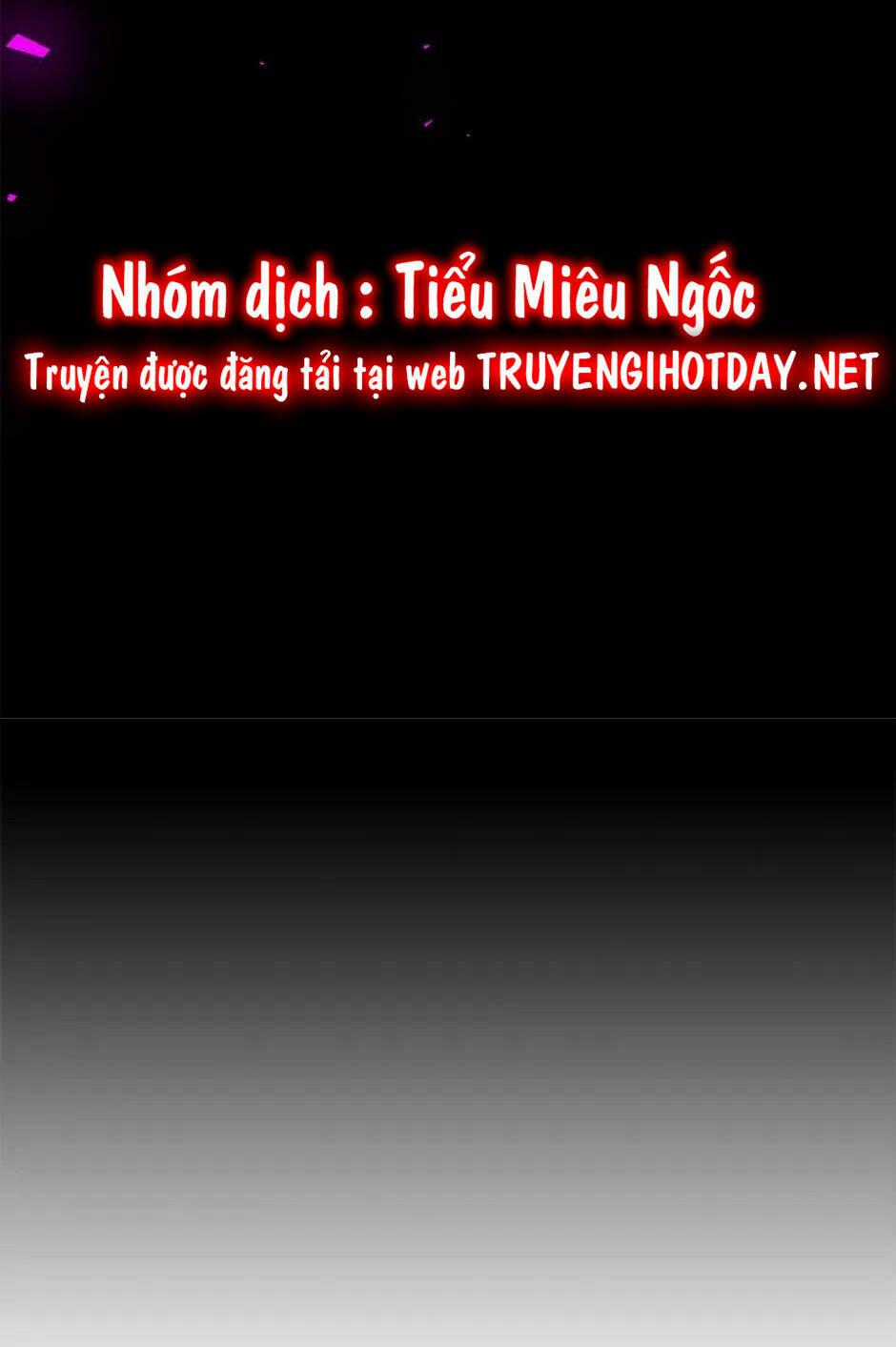 Nhân Vật Phản Diện Cũng Khó Chịu Chapter 98 trang 128