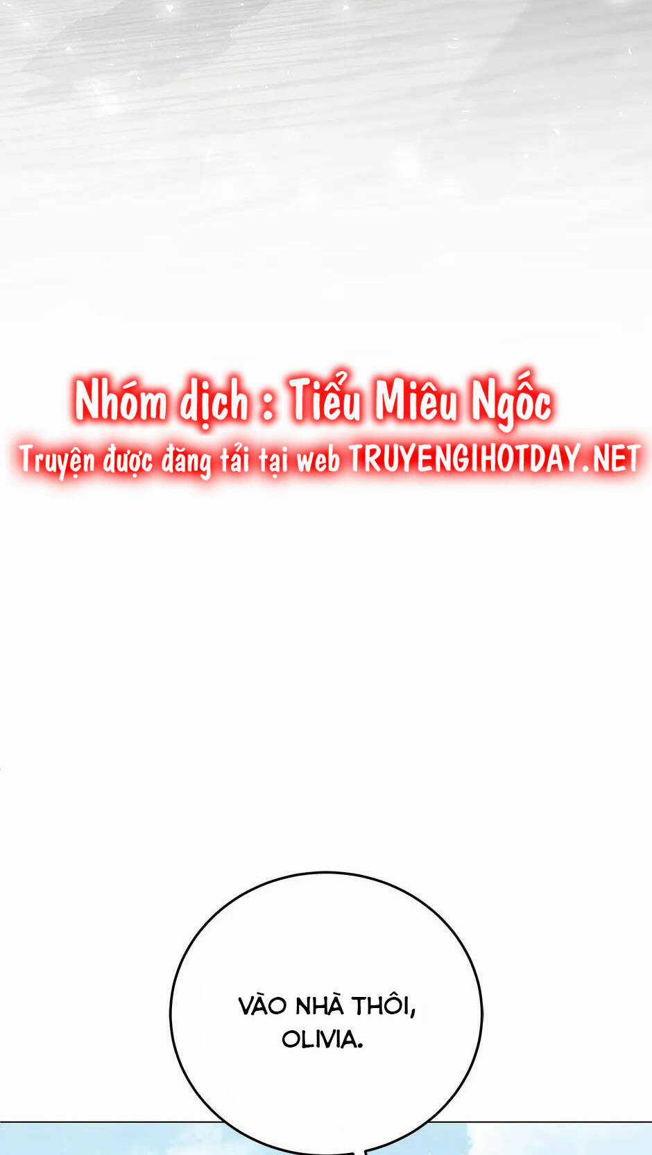 Nhân Vật Phản Diện Cũng Khó Chịu Chapter 98 trang 17