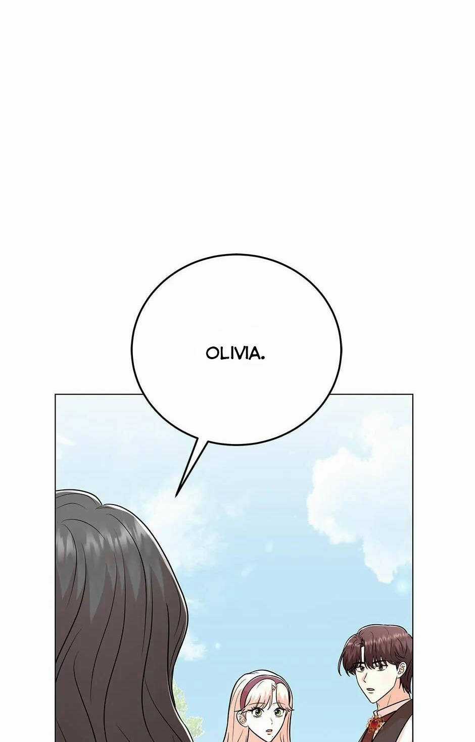 Nhân Vật Phản Diện Cũng Khó Chịu Chapter 98 trang 19