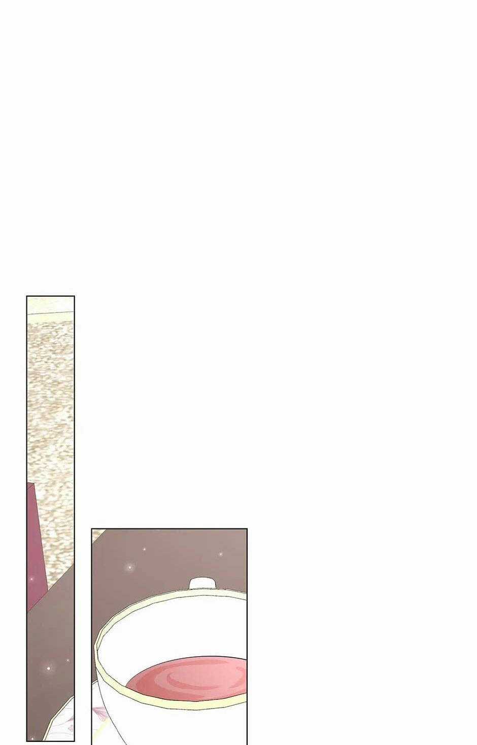 Nhân Vật Phản Diện Cũng Khó Chịu Chapter 98 trang 24