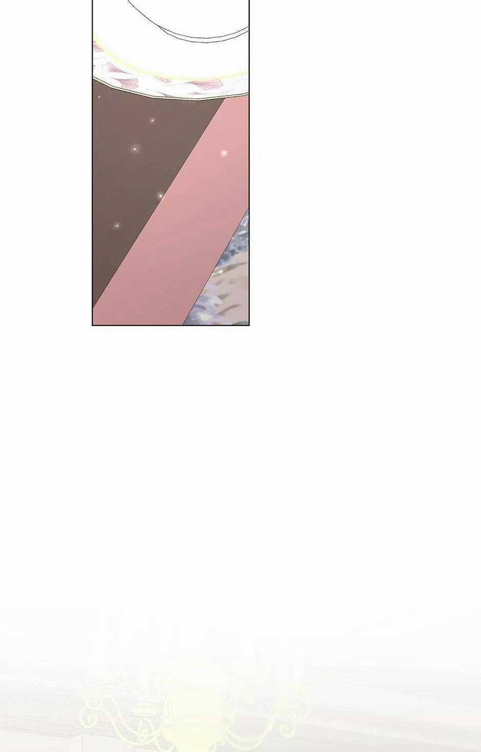 Nhân Vật Phản Diện Cũng Khó Chịu Chapter 98 trang 25