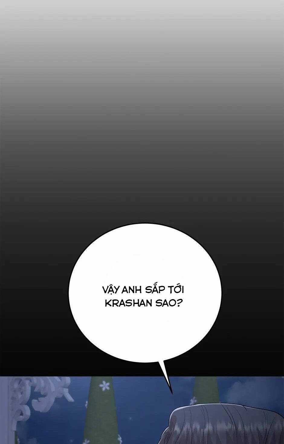 Nhân Vật Phản Diện Cũng Khó Chịu Chapter 98 trang 30