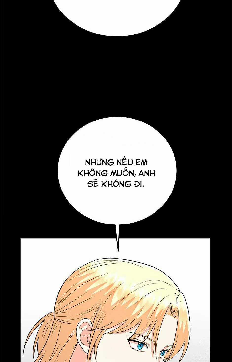 Nhân Vật Phản Diện Cũng Khó Chịu Chapter 98 trang 33