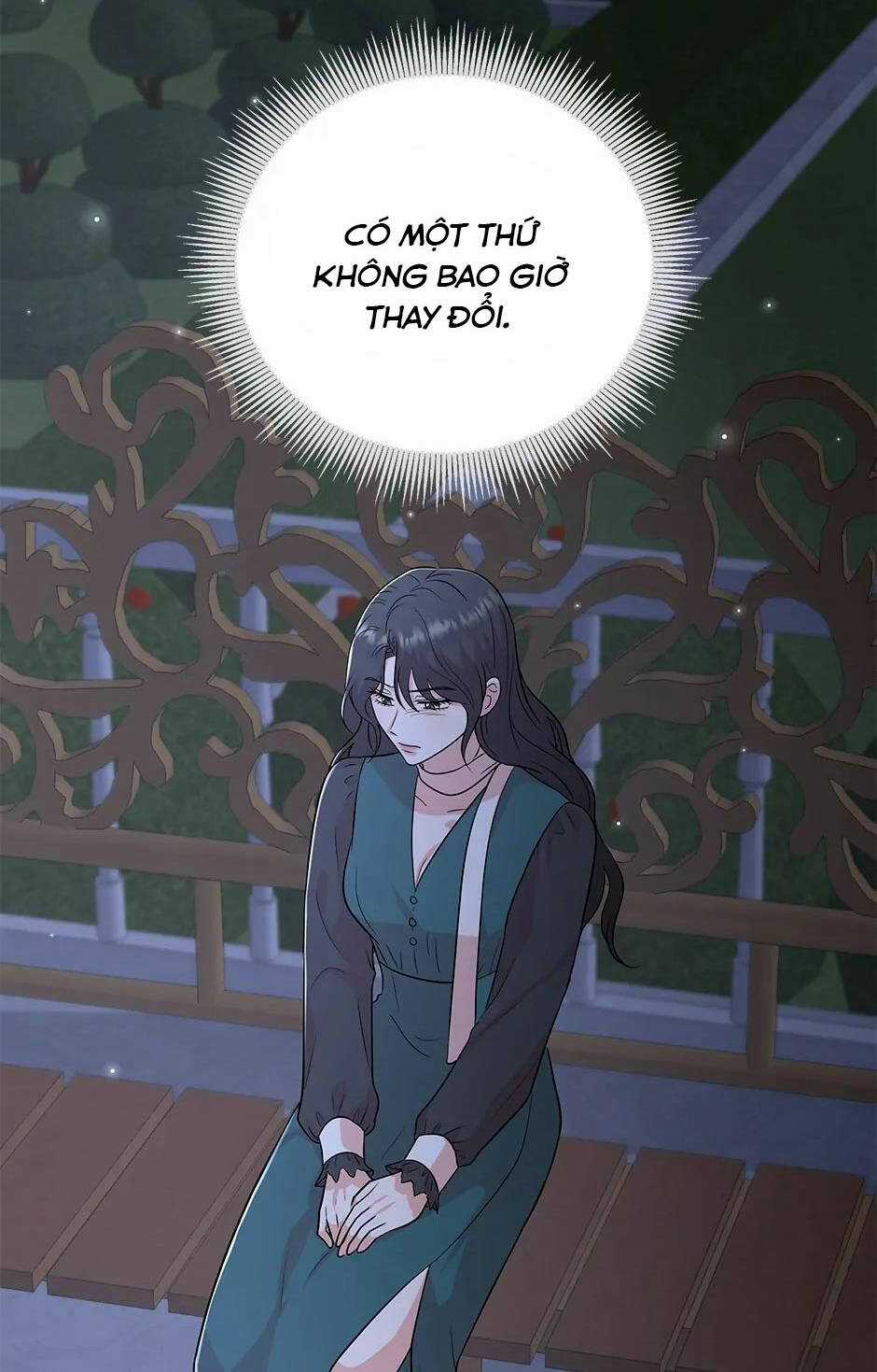 Nhân Vật Phản Diện Cũng Khó Chịu Chapter 98 trang 35