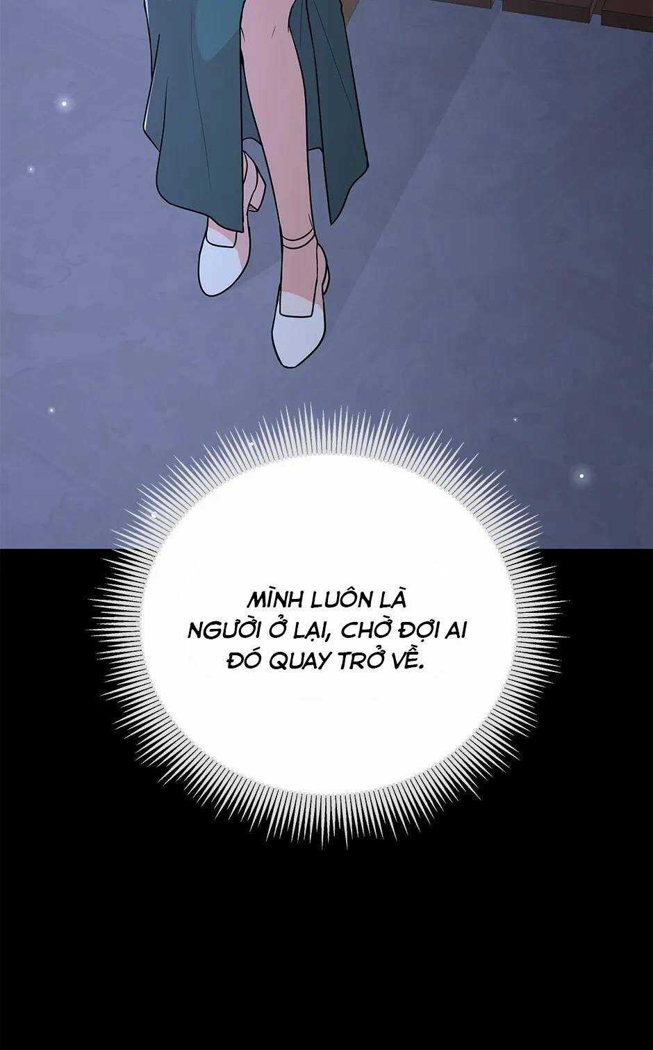Nhân Vật Phản Diện Cũng Khó Chịu Chapter 98 trang 36
