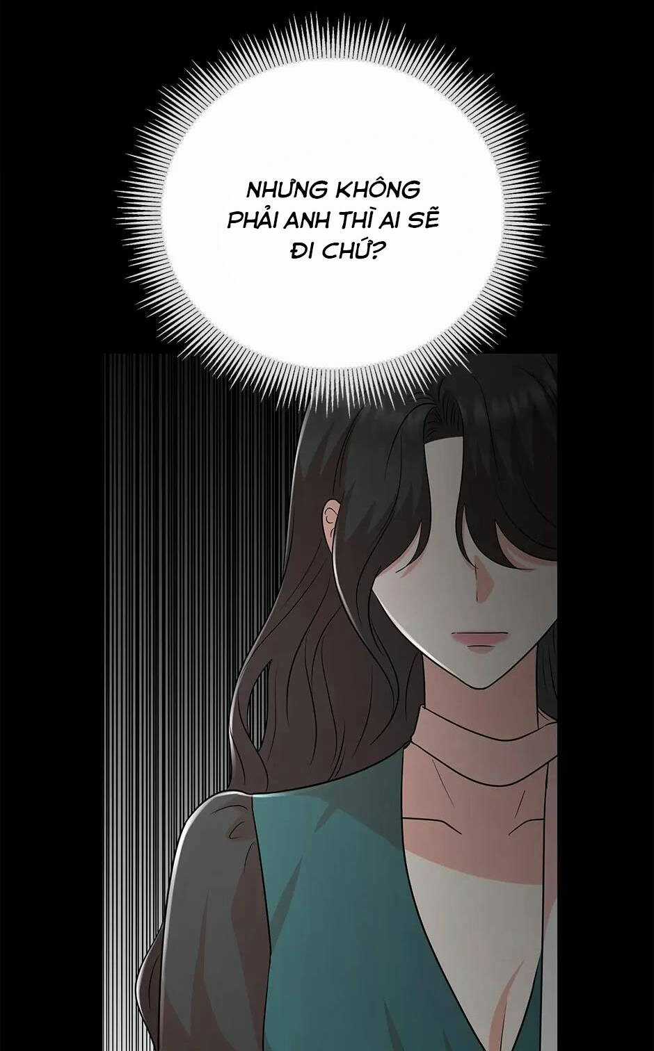 Nhân Vật Phản Diện Cũng Khó Chịu Chapter 98 trang 37