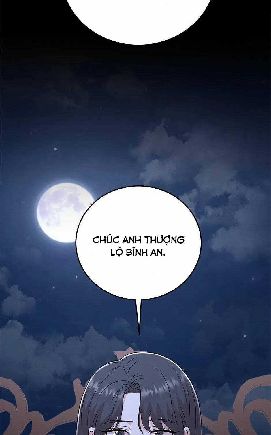 Nhân Vật Phản Diện Cũng Khó Chịu Chapter 98 trang 40