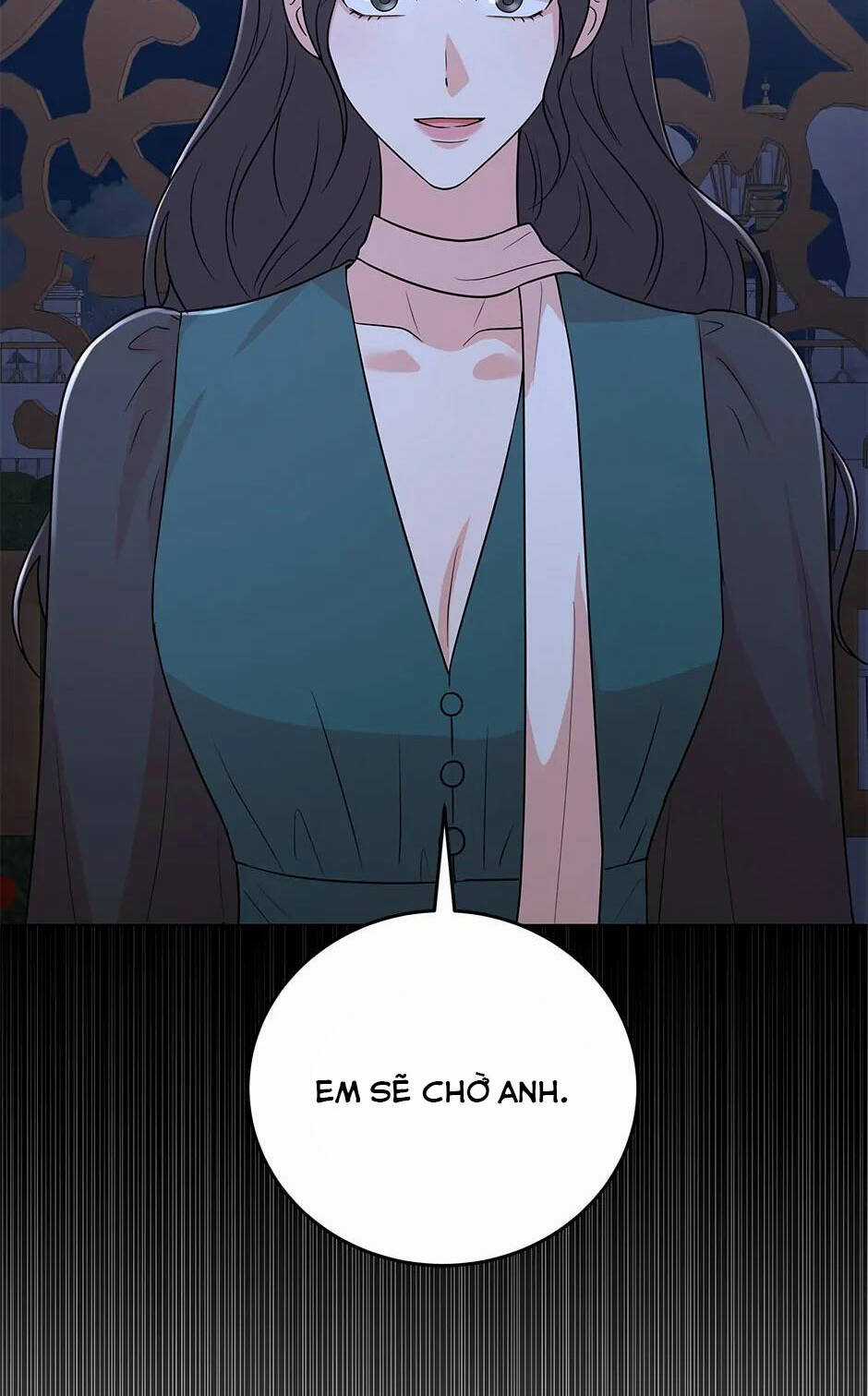 Nhân Vật Phản Diện Cũng Khó Chịu Chapter 98 trang 41